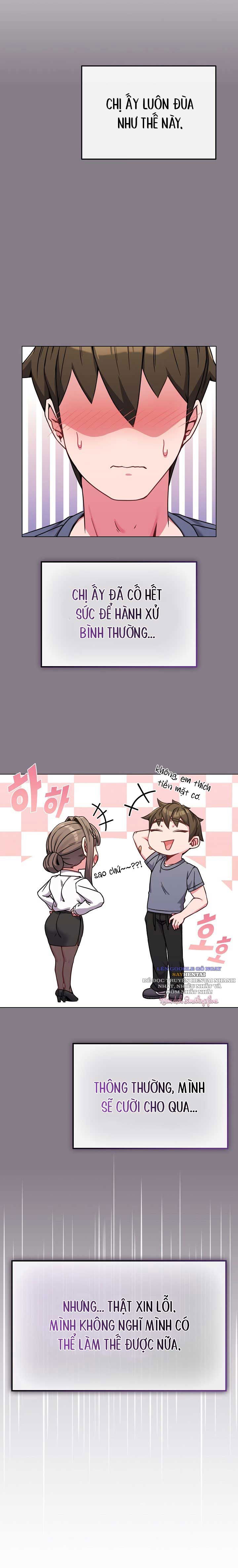 nhung-em-lai-bang-tuoi-voi-con-gai-chi-chap-13-13 integer