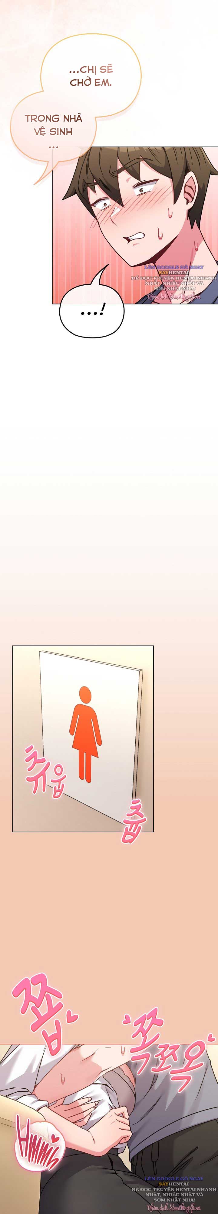 nhung-em-lai-bang-tuoi-voi-con-gai-chi-chap-13-17 integer