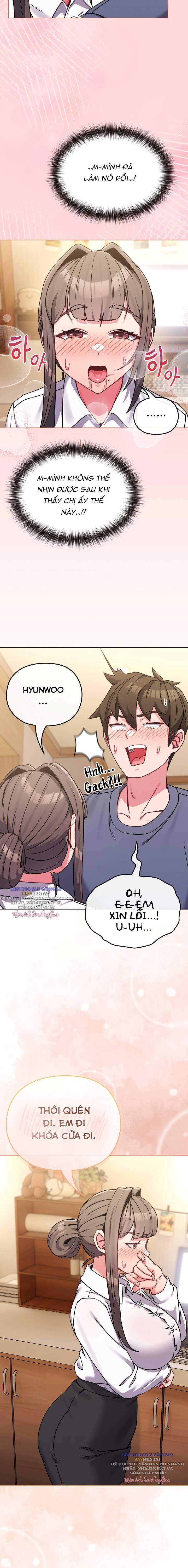 nhung-em-lai-bang-tuoi-voi-con-gai-chi-chap-13-16 integer