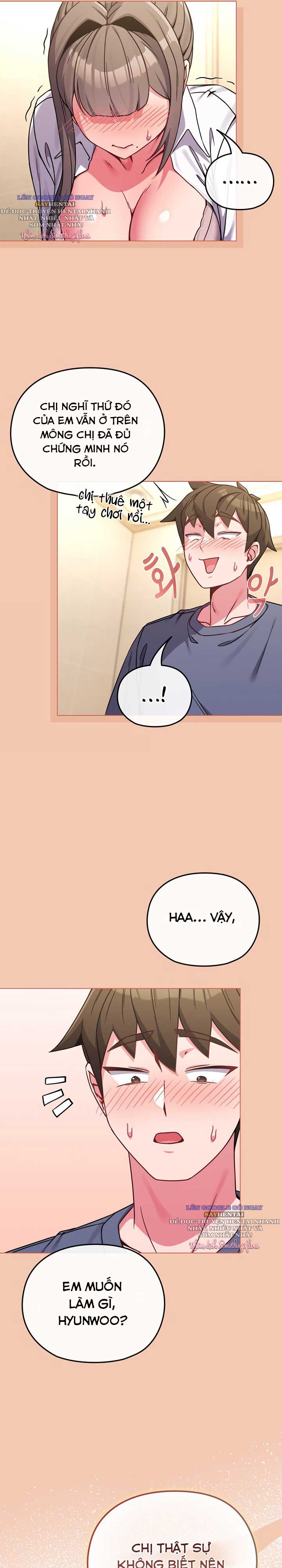 nhung-em-lai-bang-tuoi-voi-con-gai-chi-chap-13-23 integer