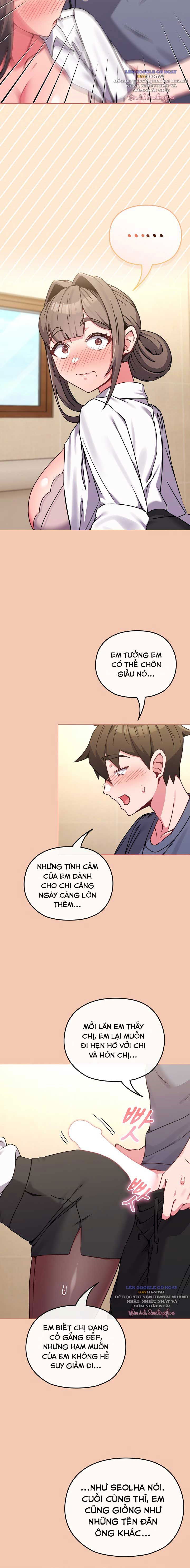 nhung-em-lai-bang-tuoi-voi-con-gai-chi-chap-13-22 integer