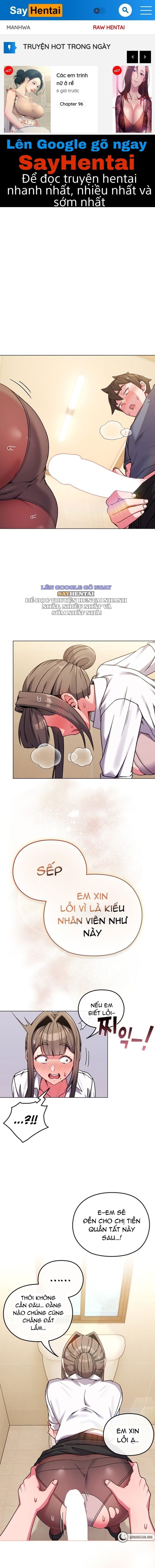 nhung-em-lai-bang-tuoi-voi-con-gai-chi-chap-14-0 integer