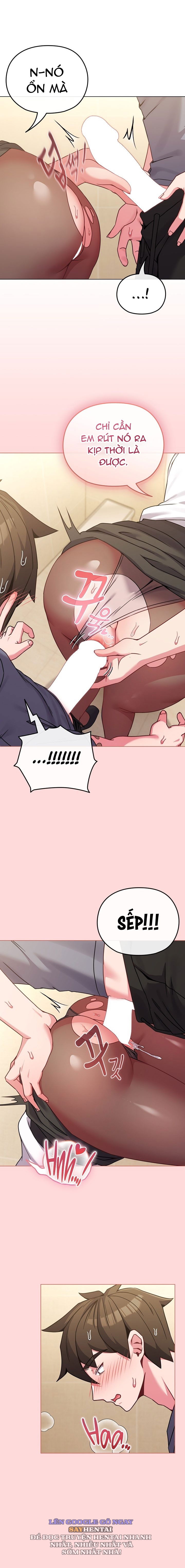 nhung-em-lai-bang-tuoi-voi-con-gai-chi-chap-14-2 integer