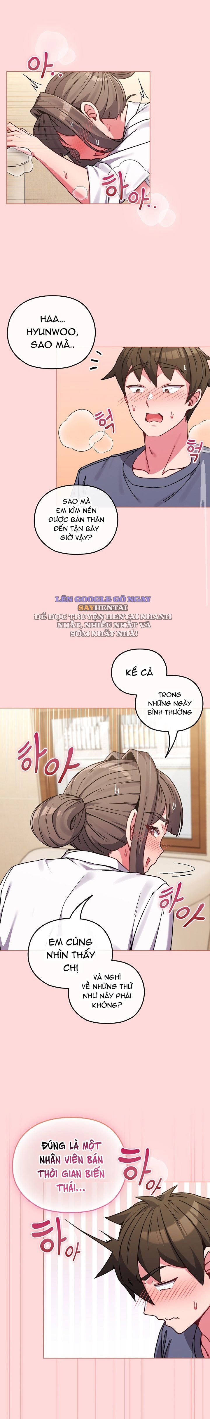 nhung-em-lai-bang-tuoi-voi-con-gai-chi-chap-14-5 integer