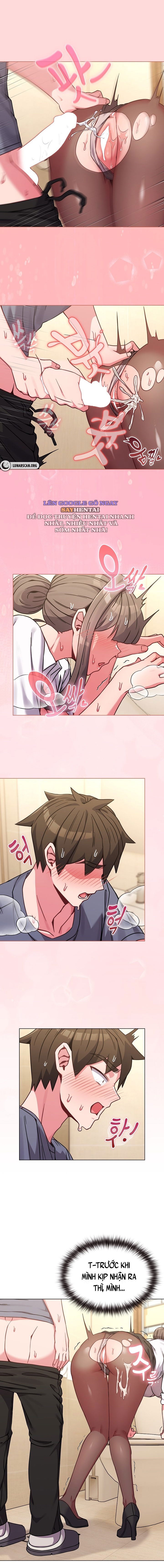 nhung-em-lai-bang-tuoi-voi-con-gai-chi-chap-14-8 integer