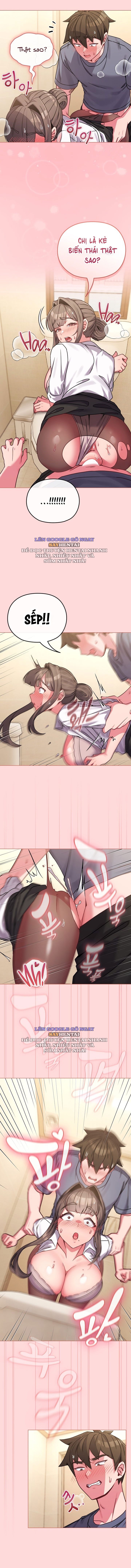 nhung-em-lai-bang-tuoi-voi-con-gai-chi-chap-14-7 integer