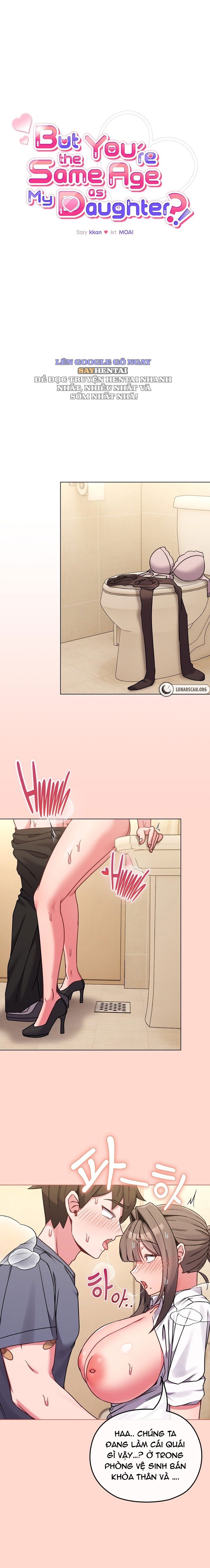 nhung-em-lai-bang-tuoi-voi-con-gai-chi-chap-14-10 integer