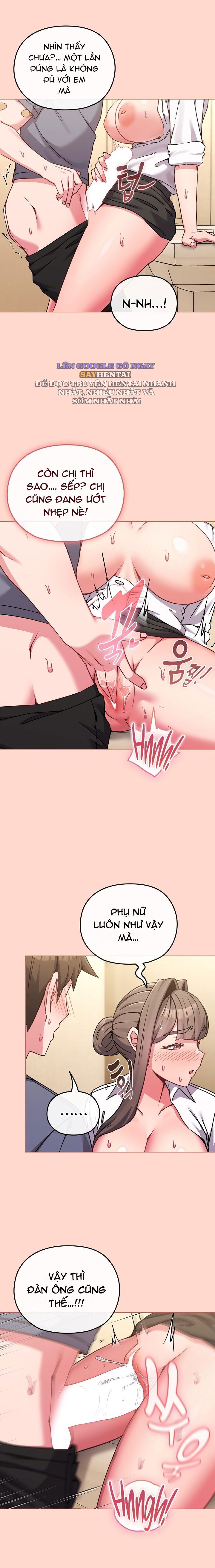 nhung-em-lai-bang-tuoi-voi-con-gai-chi-chap-14-11 integer