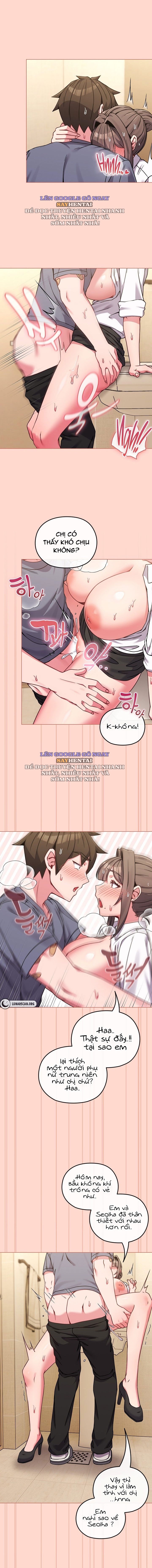 nhung-em-lai-bang-tuoi-voi-con-gai-chi-chap-14-12 integer