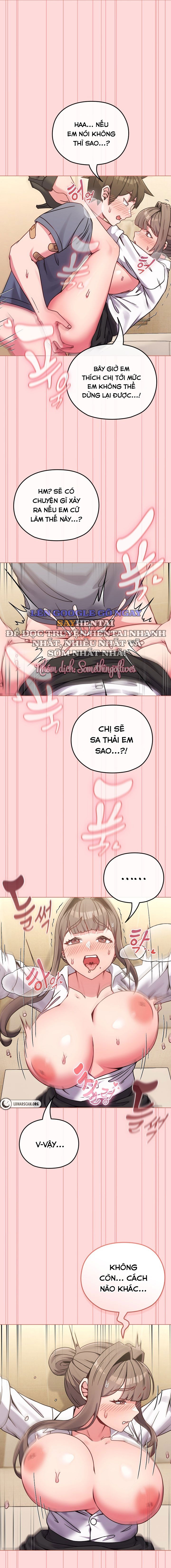 nhung-em-lai-bang-tuoi-voi-con-gai-chi-chap-15-2 integer