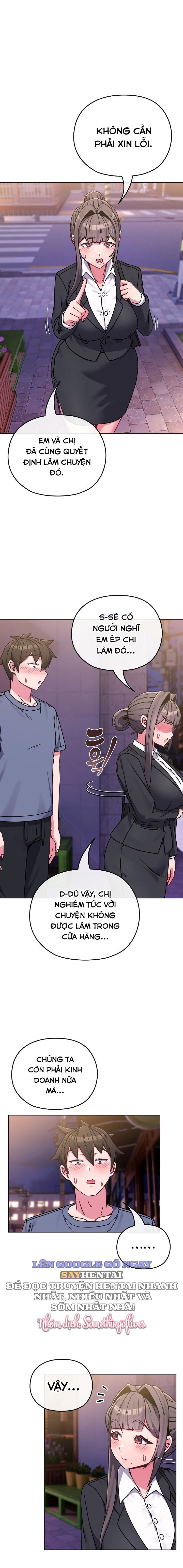 nhung-em-lai-bang-tuoi-voi-con-gai-chi-chap-15-6 integer