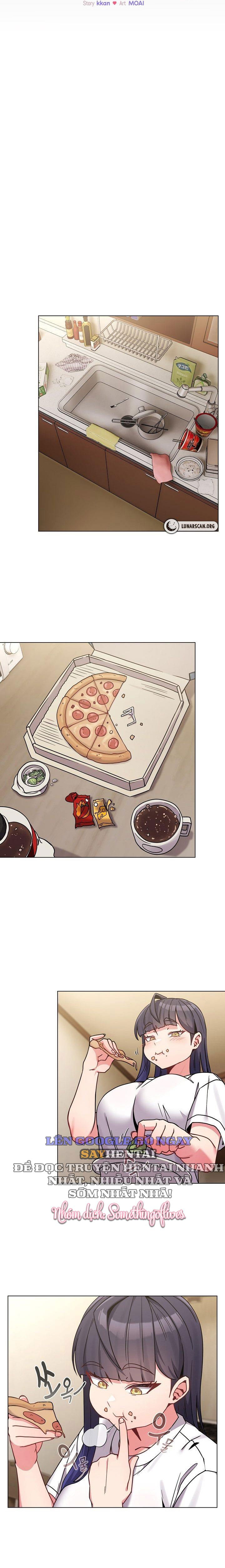 nhung-em-lai-bang-tuoi-voi-con-gai-chi-chap-16-1 integer