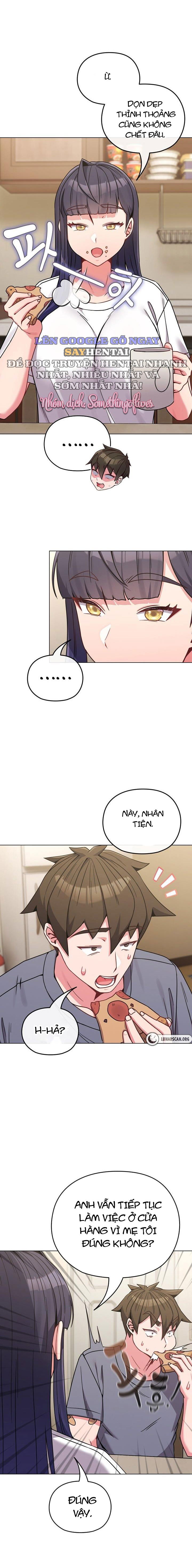 nhung-em-lai-bang-tuoi-voi-con-gai-chi-chap-16-3 integer