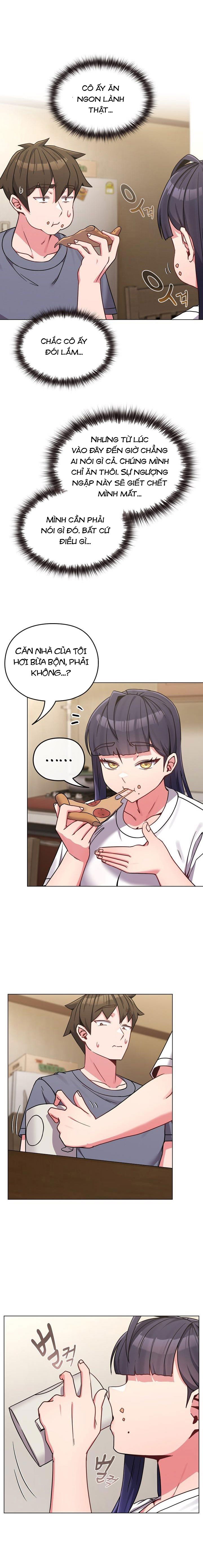 nhung-em-lai-bang-tuoi-voi-con-gai-chi-chap-16-2 integer