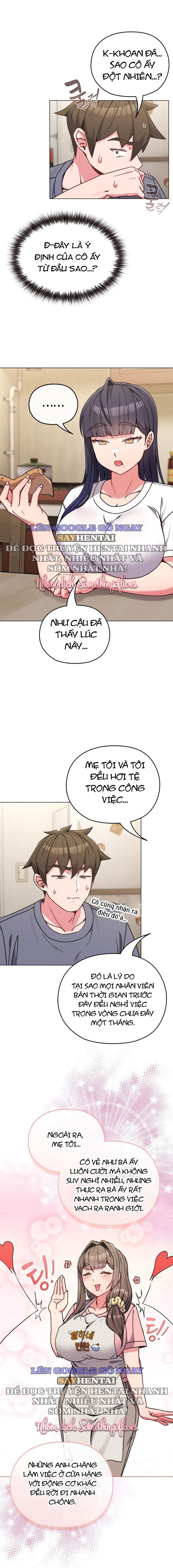 nhung-em-lai-bang-tuoi-voi-con-gai-chi-chap-16-4 integer