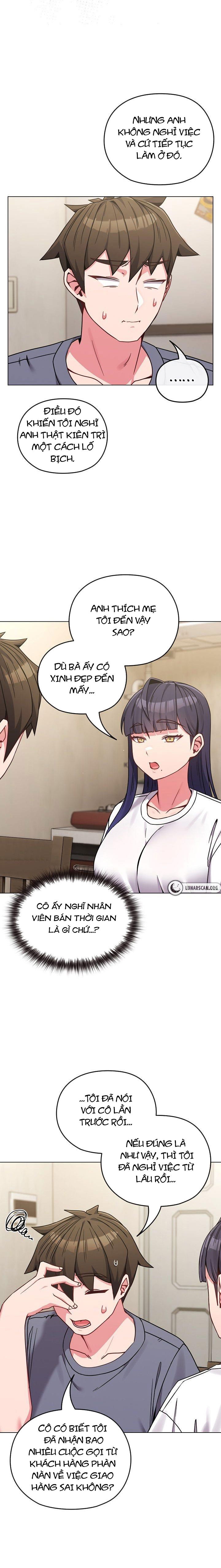 nhung-em-lai-bang-tuoi-voi-con-gai-chi-chap-16-5 integer