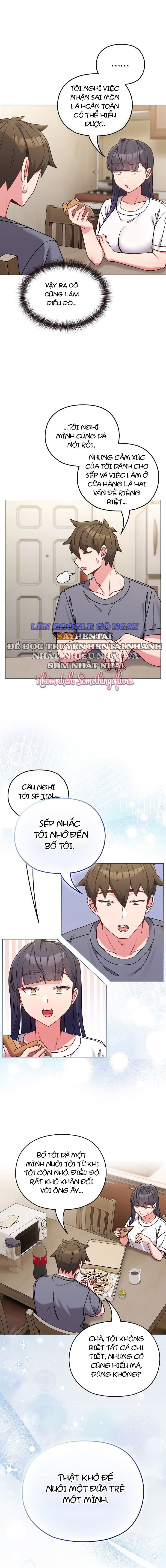 nhung-em-lai-bang-tuoi-voi-con-gai-chi-chap-16-6 integer