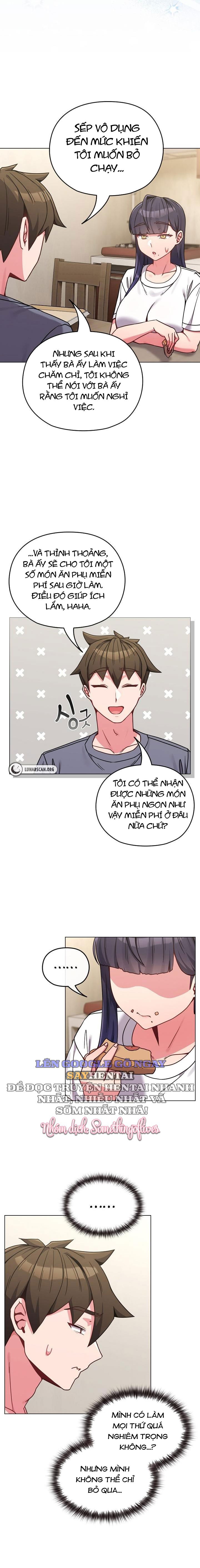 nhung-em-lai-bang-tuoi-voi-con-gai-chi-chap-16-7 integer