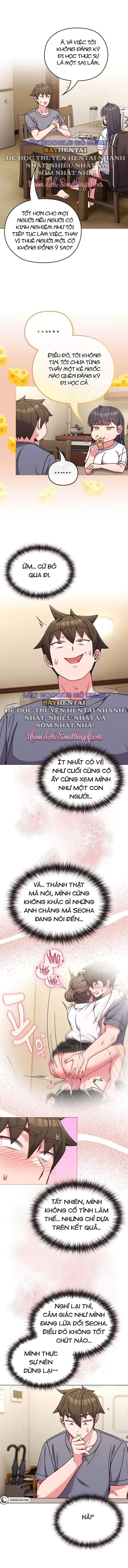 nhung-em-lai-bang-tuoi-voi-con-gai-chi-chap-16-8 integer