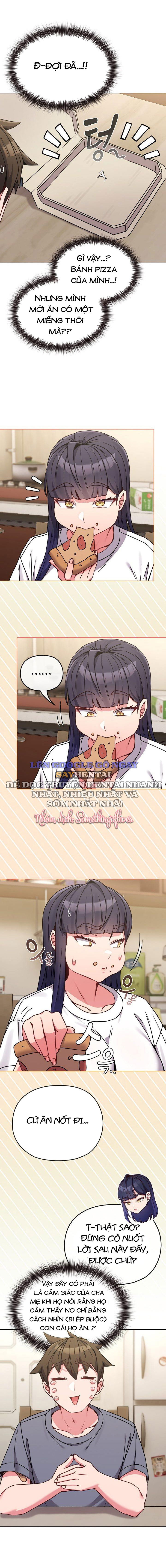 nhung-em-lai-bang-tuoi-voi-con-gai-chi-chap-16-9 integer