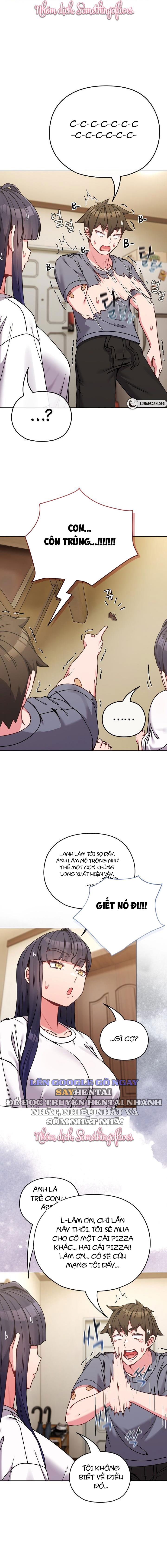 nhung-em-lai-bang-tuoi-voi-con-gai-chi-chap-16-11 integer