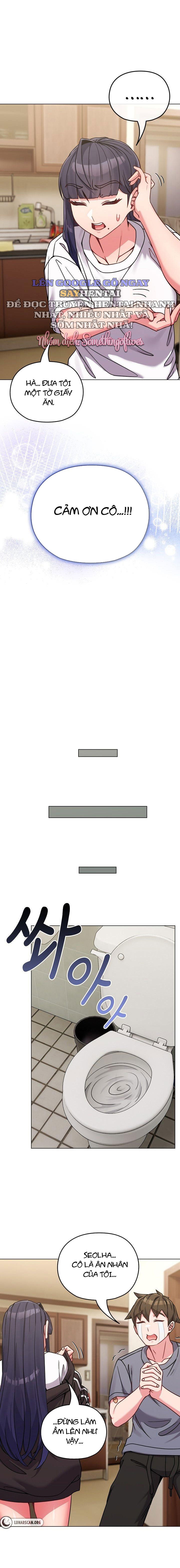 nhung-em-lai-bang-tuoi-voi-con-gai-chi-chap-16-12 integer