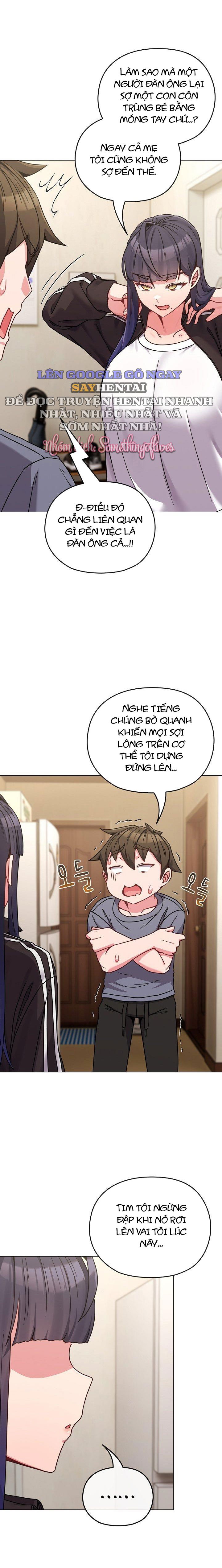 nhung-em-lai-bang-tuoi-voi-con-gai-chi-chap-16-13 integer