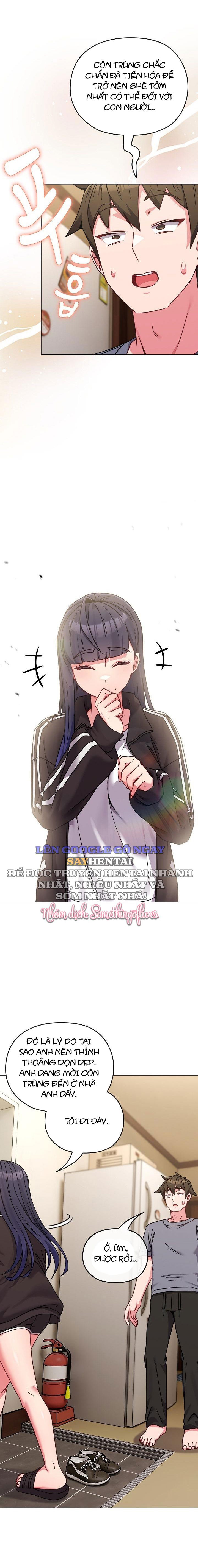 nhung-em-lai-bang-tuoi-voi-con-gai-chi-chap-16-14 integer