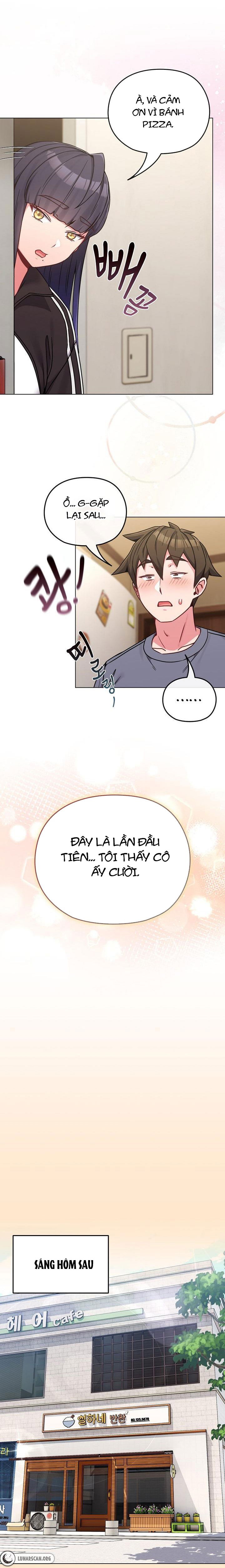 nhung-em-lai-bang-tuoi-voi-con-gai-chi-chap-16-15 integer