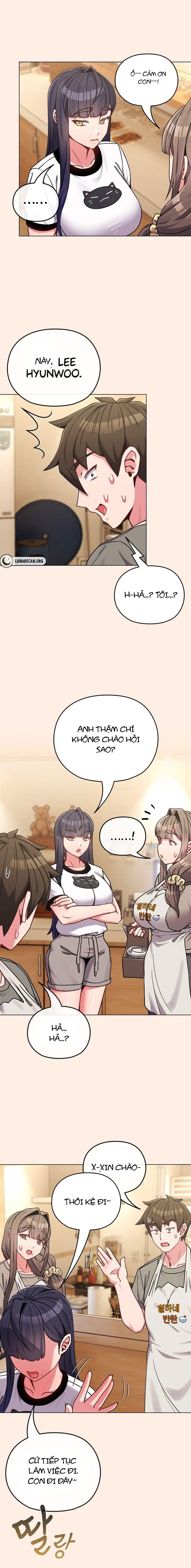 nhung-em-lai-bang-tuoi-voi-con-gai-chi-chap-16-17 integer