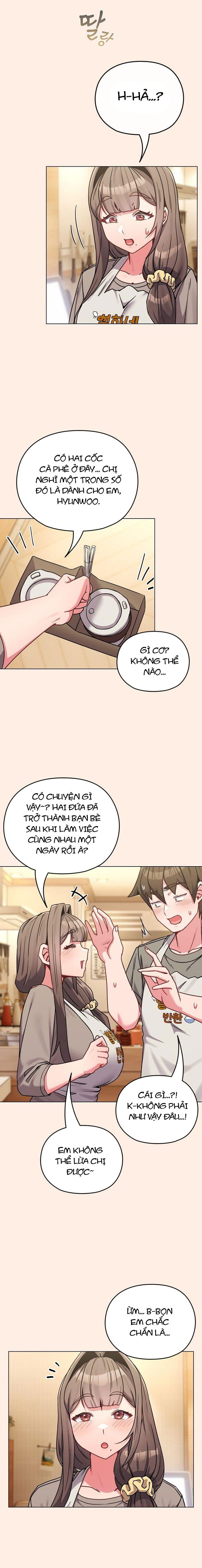 nhung-em-lai-bang-tuoi-voi-con-gai-chi-chap-16-18 integer