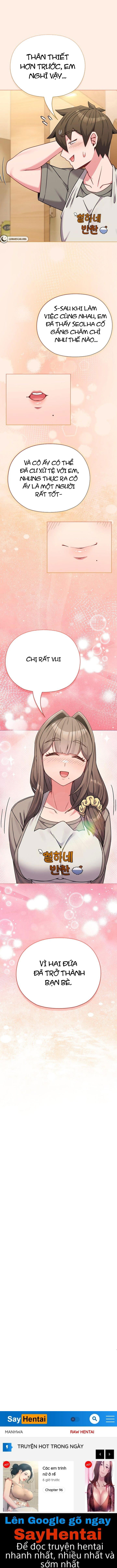 nhung-em-lai-bang-tuoi-voi-con-gai-chi-chap-16-19 integer