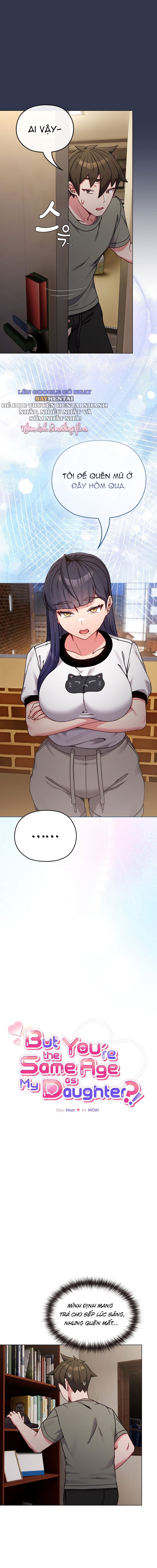 nhung-em-lai-bang-tuoi-voi-con-gai-chi-chap-17-1 integer