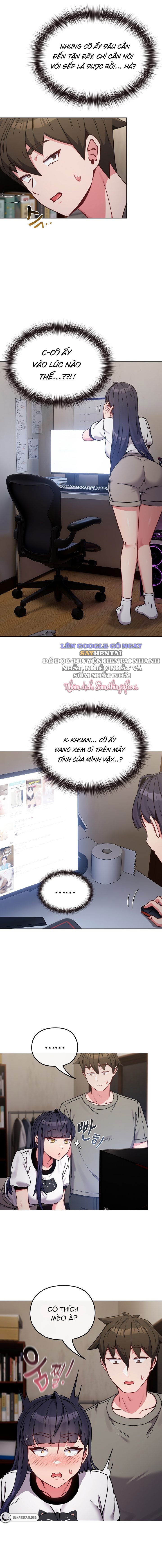 nhung-em-lai-bang-tuoi-voi-con-gai-chi-chap-17-2 integer