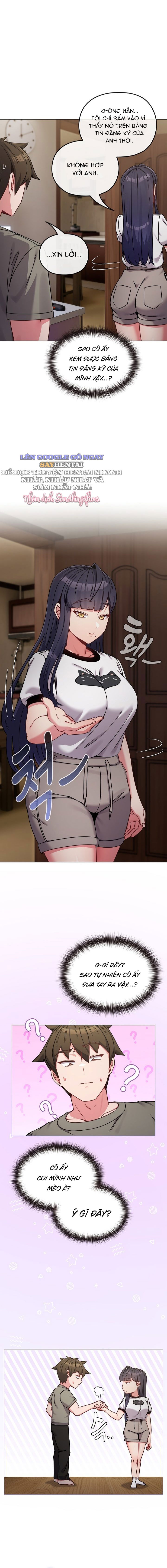 nhung-em-lai-bang-tuoi-voi-con-gai-chi-chap-17-3 integer