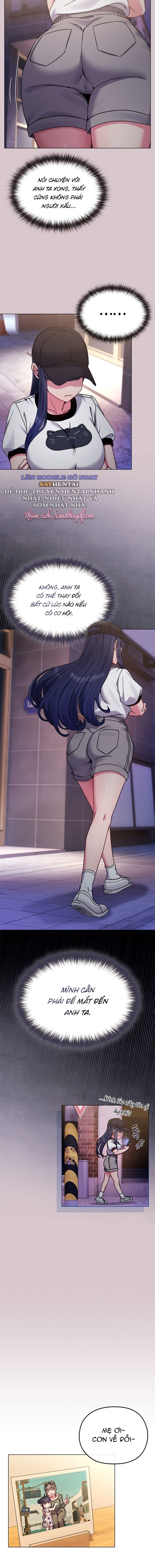 nhung-em-lai-bang-tuoi-voi-con-gai-chi-chap-17-5 integer