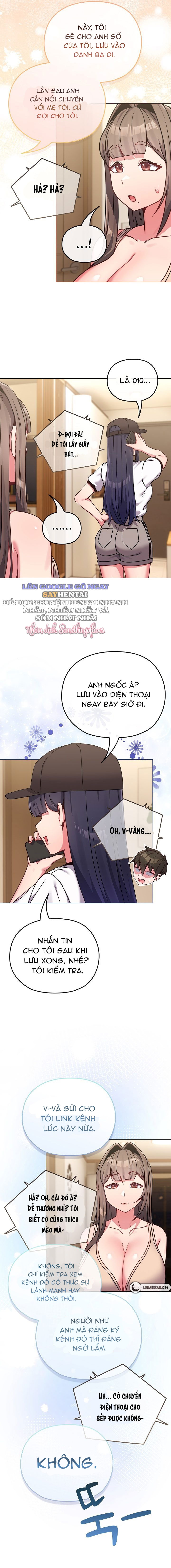 nhung-em-lai-bang-tuoi-voi-con-gai-chi-chap-17-8 integer