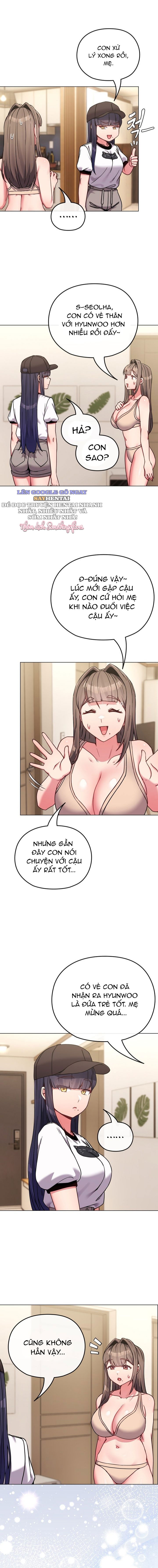 nhung-em-lai-bang-tuoi-voi-con-gai-chi-chap-17-9 integer