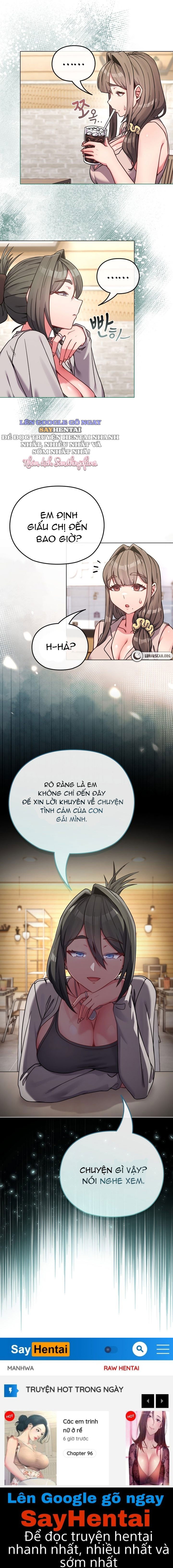 nhung-em-lai-bang-tuoi-voi-con-gai-chi-chap-17-13 integer