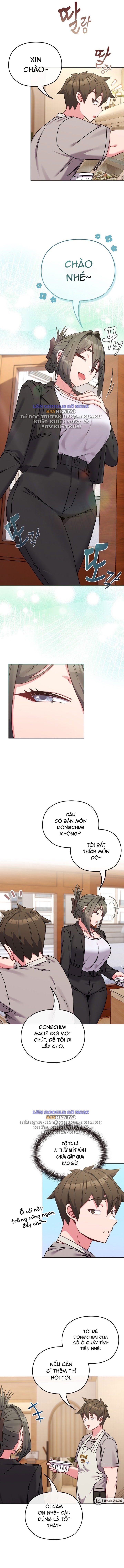 nhung-em-lai-bang-tuoi-voi-con-gai-chi-chap-18-1 integer