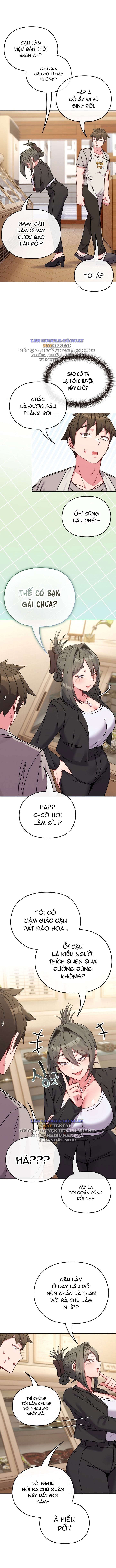 nhung-em-lai-bang-tuoi-voi-con-gai-chi-chap-18-2 integer