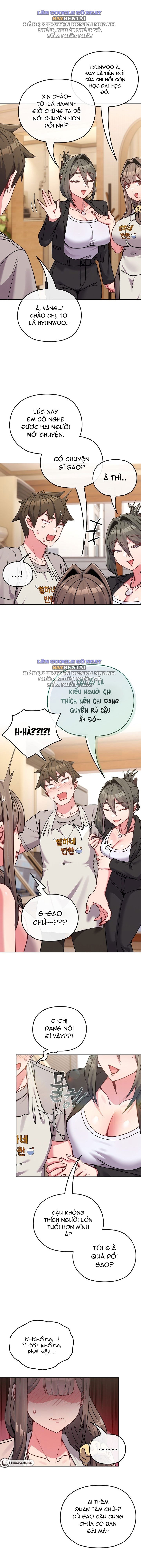 nhung-em-lai-bang-tuoi-voi-con-gai-chi-chap-18-4 integer