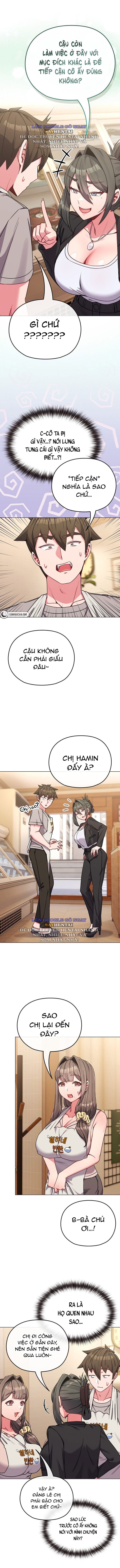 nhung-em-lai-bang-tuoi-voi-con-gai-chi-chap-18-3 integer