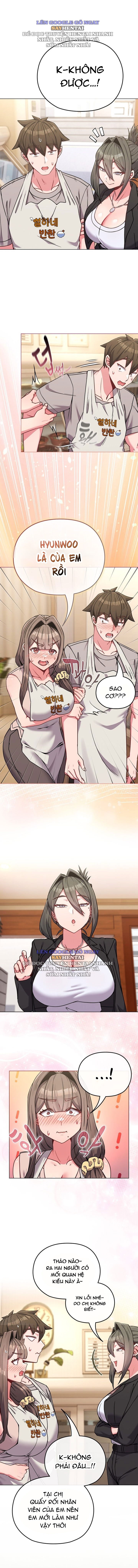 nhung-em-lai-bang-tuoi-voi-con-gai-chi-chap-18-5 integer