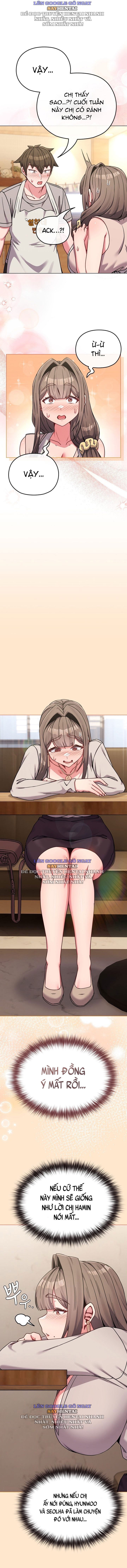 nhung-em-lai-bang-tuoi-voi-con-gai-chi-chap-18-9 integer