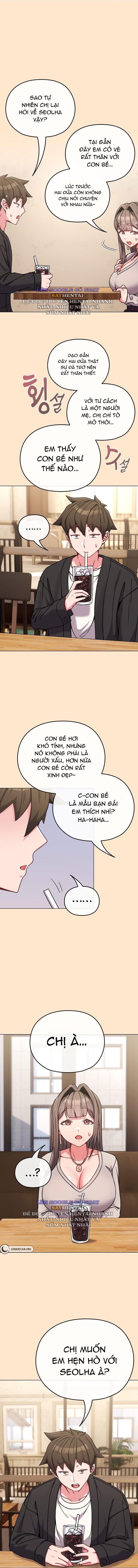 nhung-em-lai-bang-tuoi-voi-con-gai-chi-chap-18-11 integer