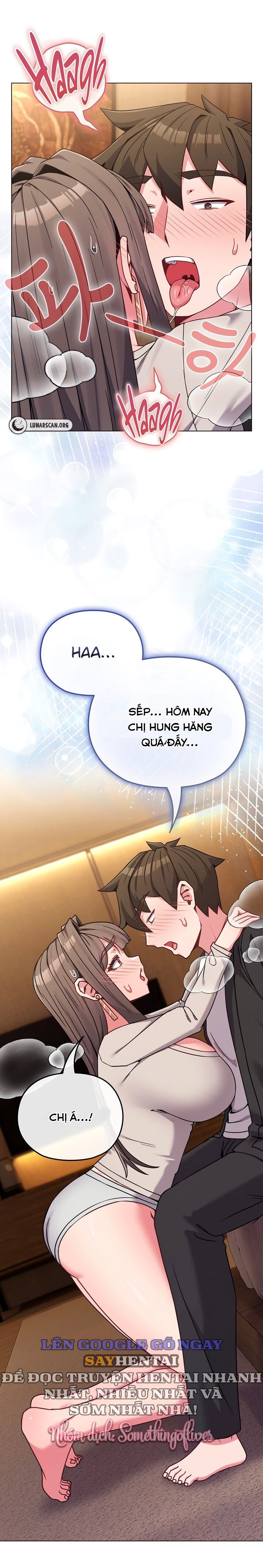 nhung-em-lai-bang-tuoi-voi-con-gai-chi-chap-19-1 integer