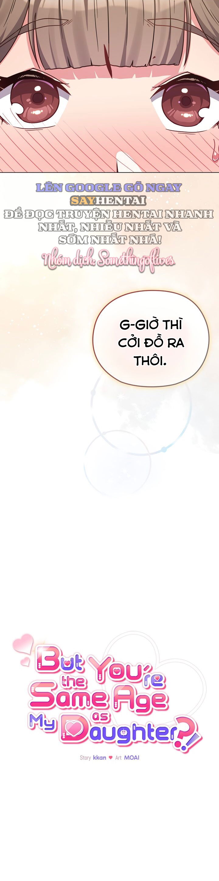 nhung-em-lai-bang-tuoi-voi-con-gai-chi-chap-19-3 integer