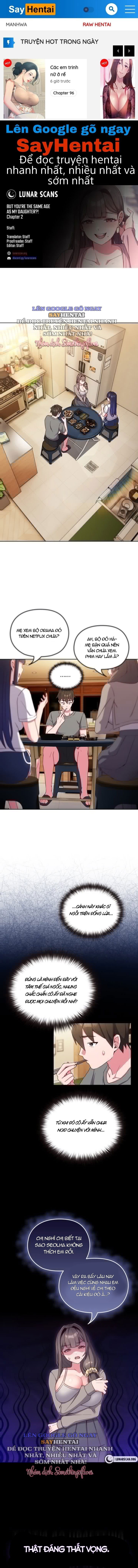 nhung-em-lai-bang-tuoi-voi-con-gai-chi-chap-2-0 integer