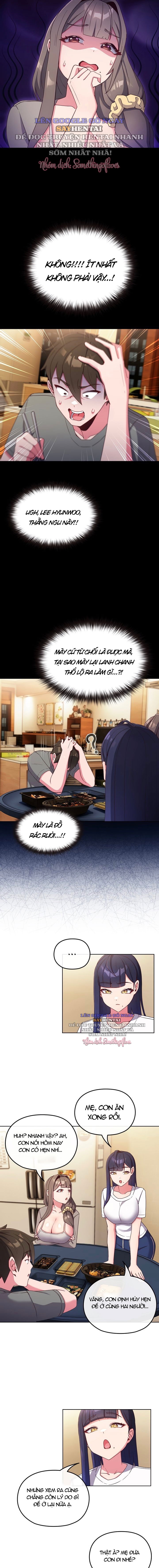 nhung-em-lai-bang-tuoi-voi-con-gai-chi-chap-2-1 integer